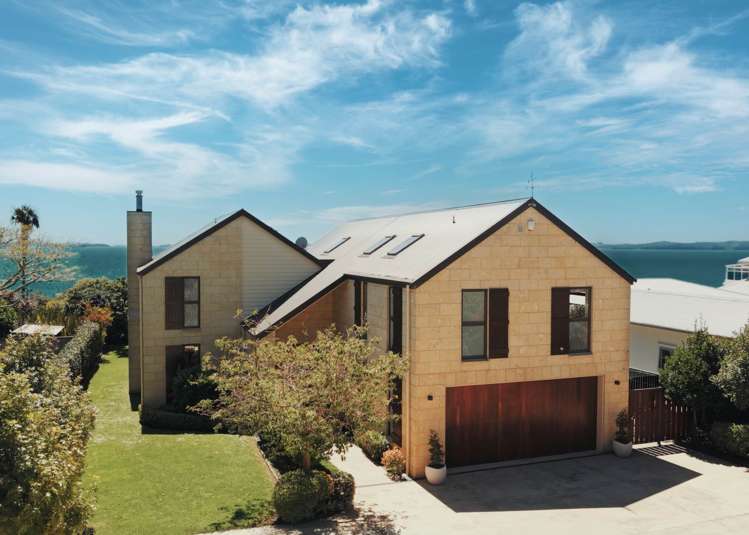 32 First View Avenue_0