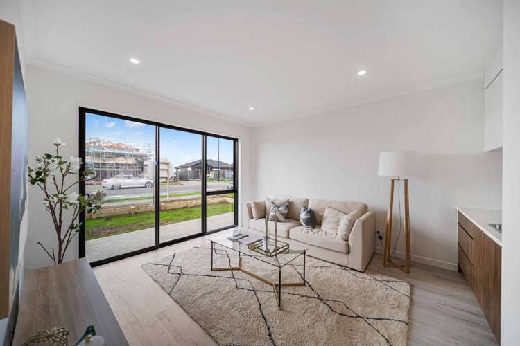 17 Kaitiaki Drive Clarks Beach_5