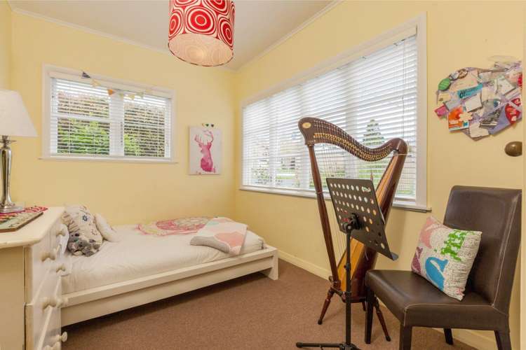 1a Stewart Road Mount Albert_9