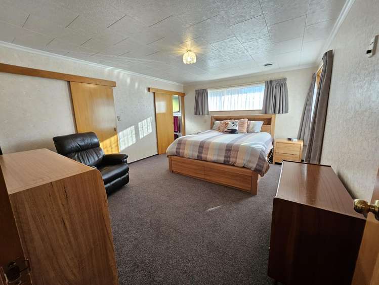 736 State Highway 7 Dobson_7