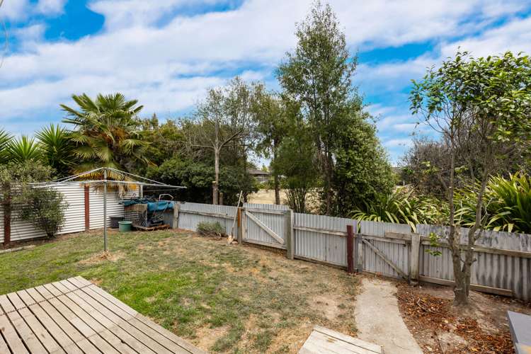 1,2,3,4/28 Faulkland Drive Witherlea_12