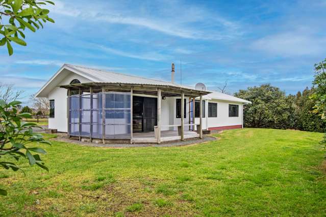 45 O'Carroll Road Maungakaramea_1