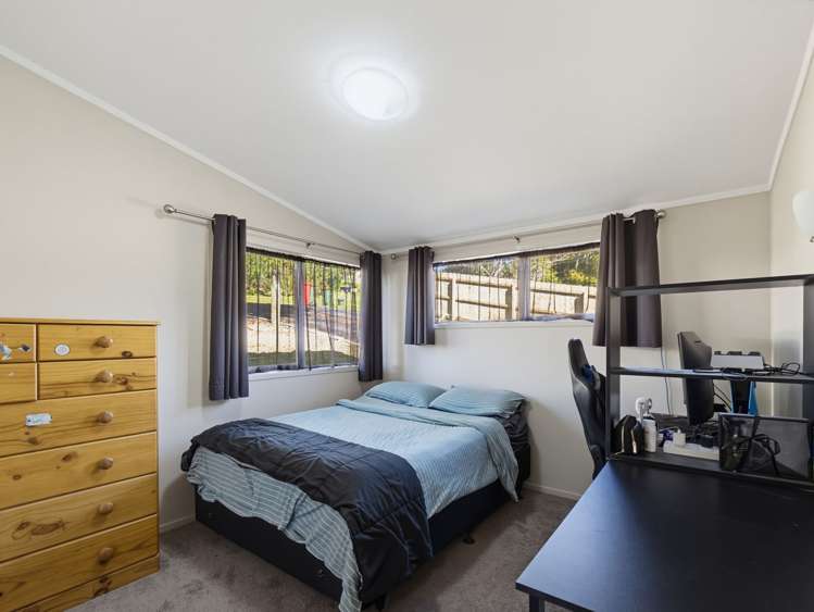 29 Cedar Terrace Stanmore Bay_17