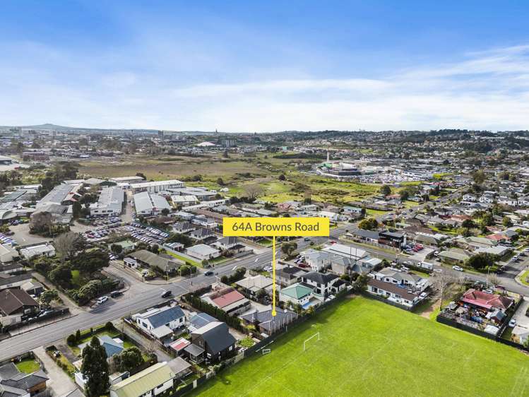 64A Browns Road Manurewa_25