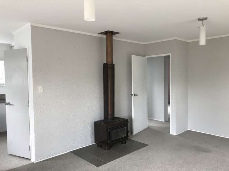 207A Dickson Road Papamoa_5