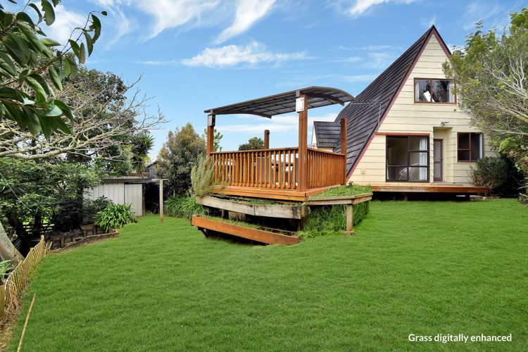 78 Botanical Road Tauranga South_21