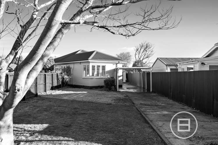 355 Lyttelton Street_0