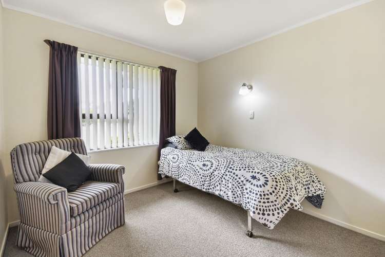 11 Grande Vue Road Papatoetoe_9