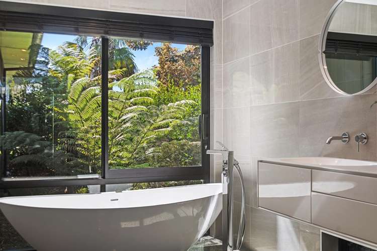 59B Middle Road Allenton_37