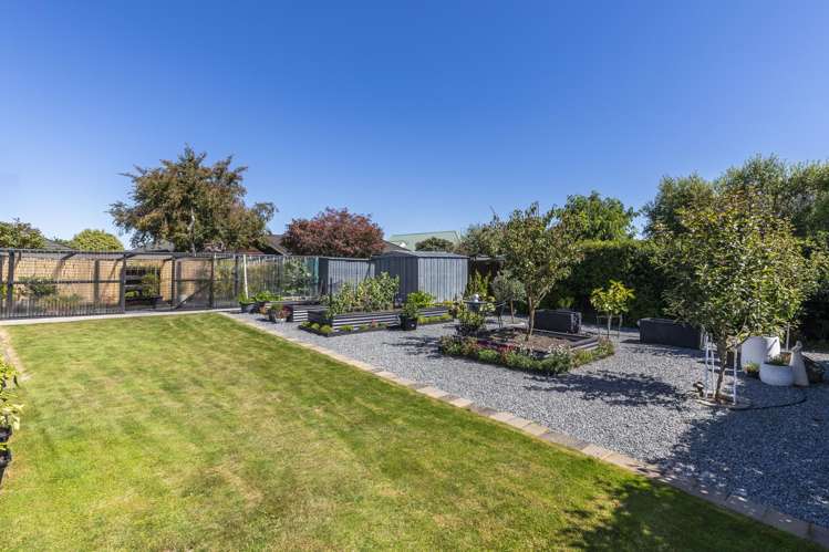 53 Belcher Street Kaiapoi_8