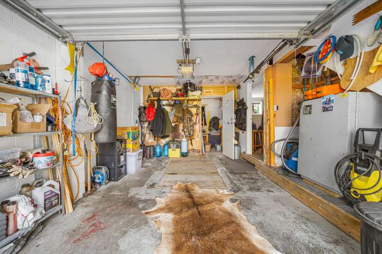 28 Kingsford Street Bell Block_22