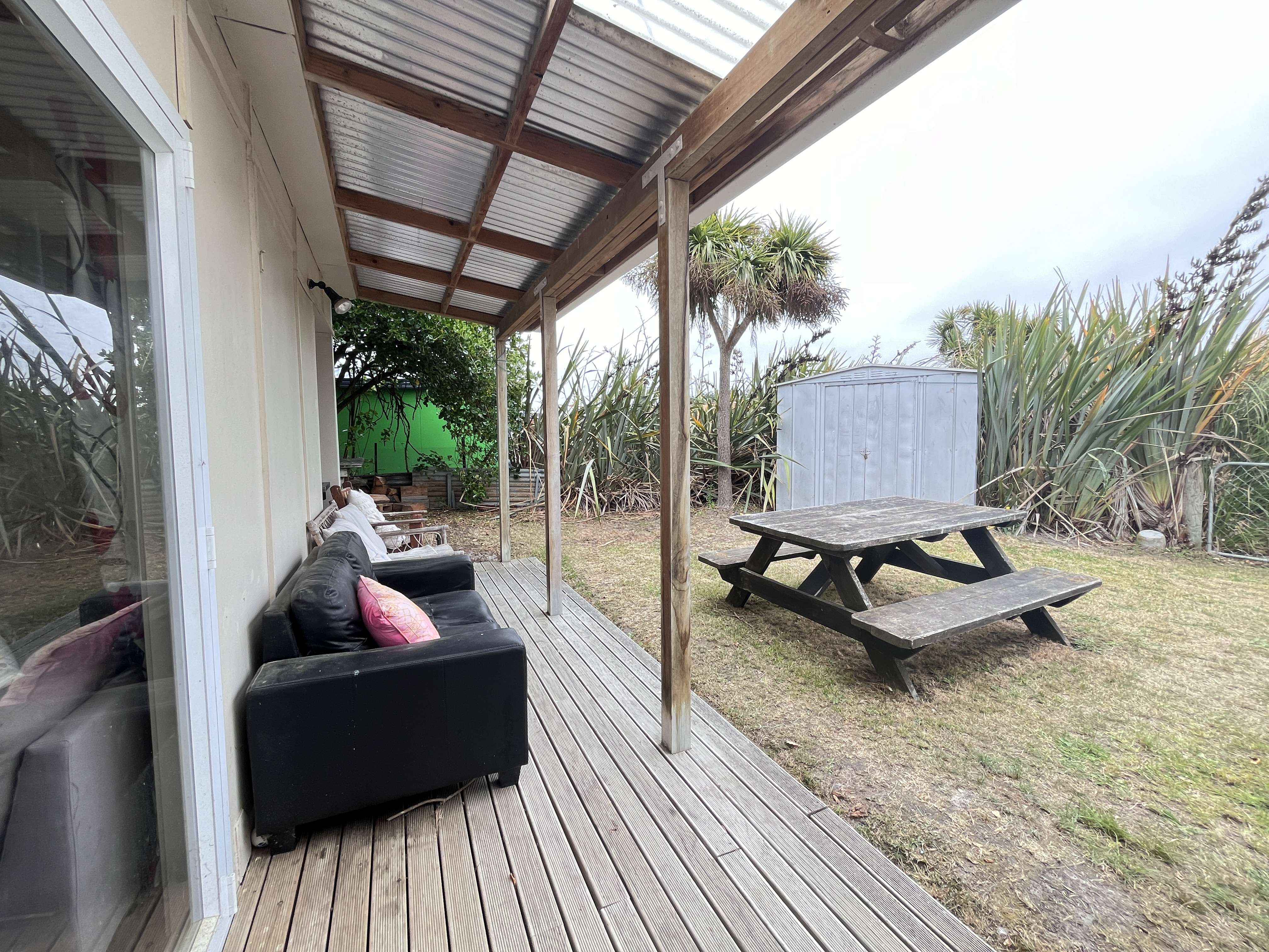 Sold 31 Toko Mouth Domain Road Milton Clutha on