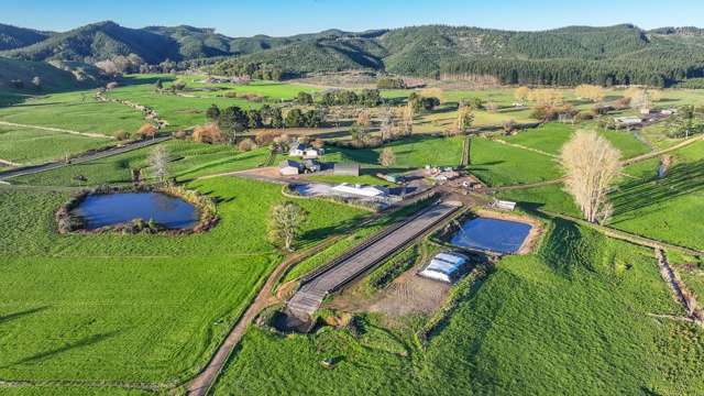 555 Kopuku Road Maramarua_3