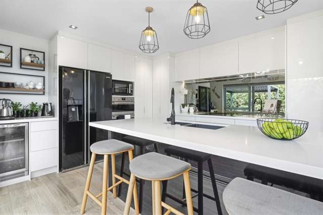 47 Cheriton Road Mellons Bay_2