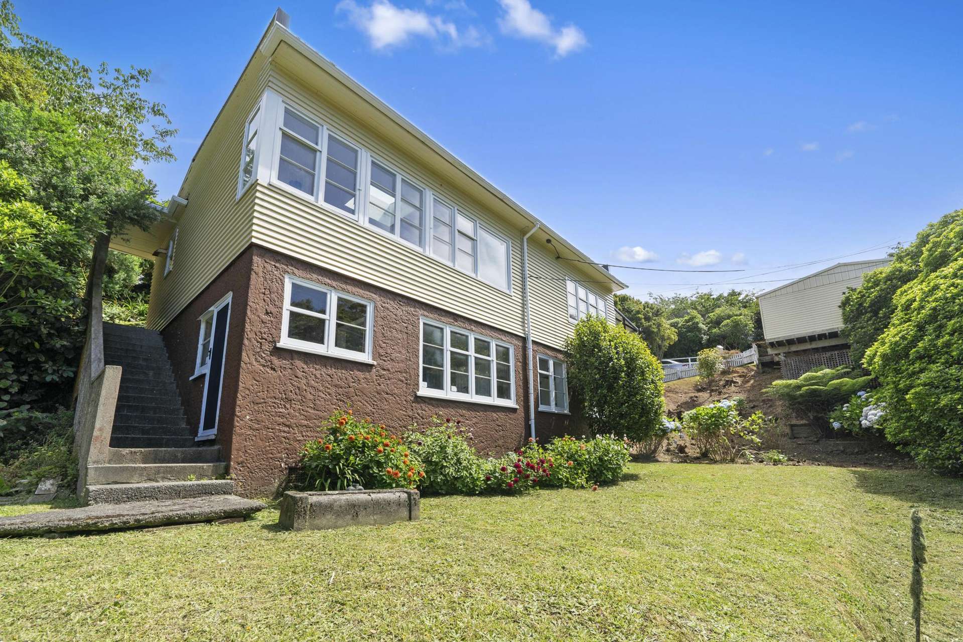 50 Sunshine Avenue Karori_0