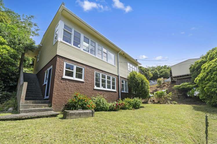 50 Sunshine Avenue_0