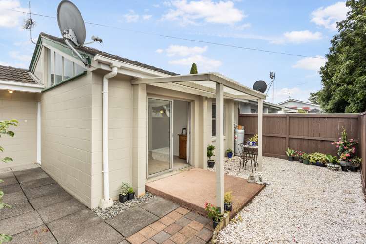 4/37 Grotto Street Onehunga_10