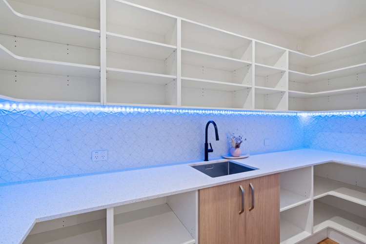 8 Solitary Lane Rolleston_9