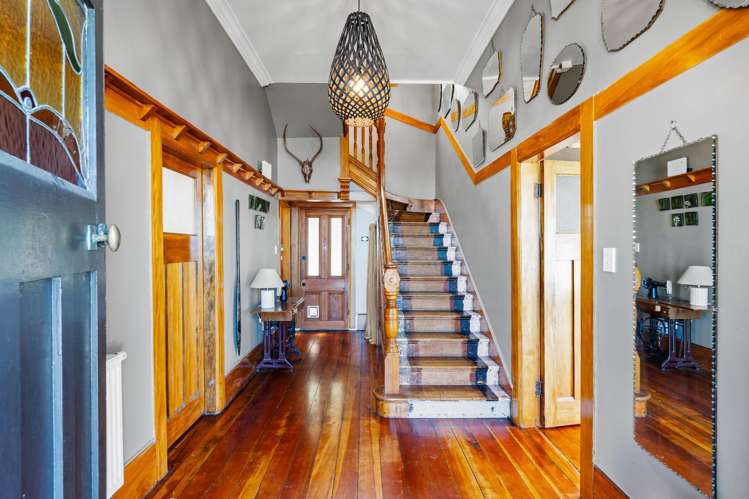 16 Brewster Street Bluff Hill_13