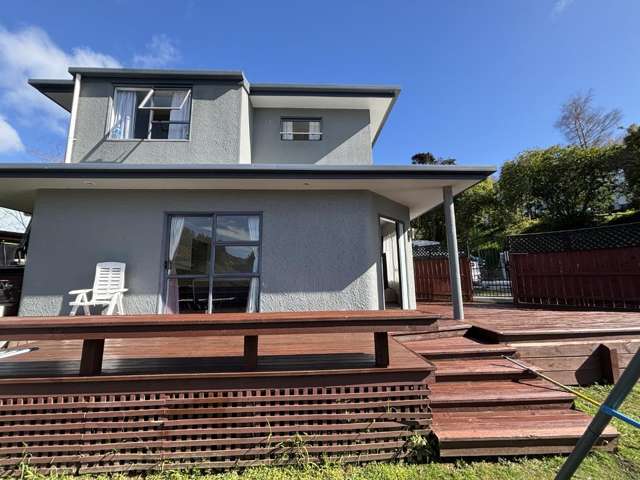 1 Banff Way 10820_4