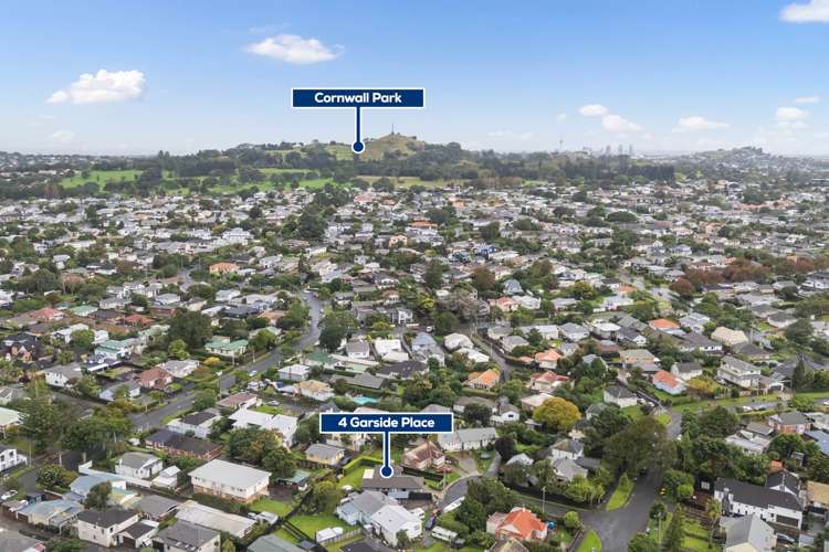 4 Garside Place Onehunga_27