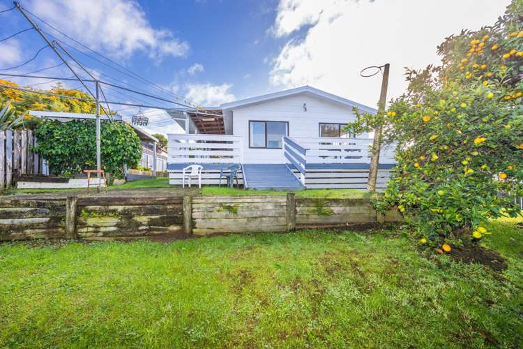 204 Raikes Avenue Te Awamutu_20