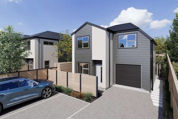 92 Tremewan Street Tawa_6