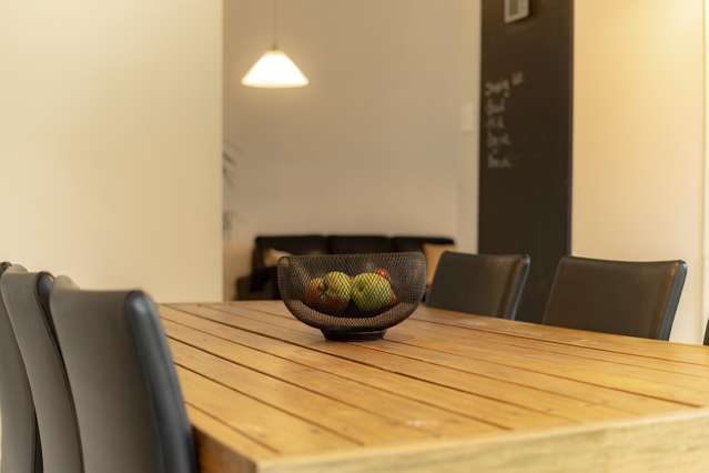 18 Alfredton Road Eketahuna_4