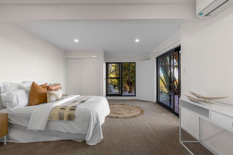 175 Hackthorne Road Cashmere_11