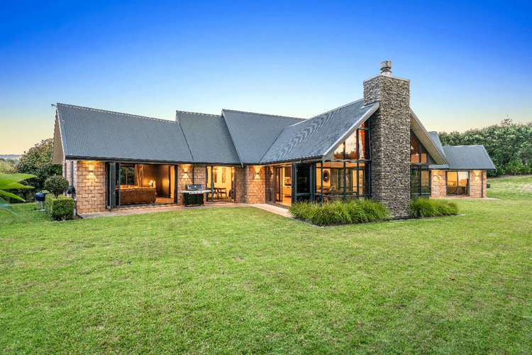 11 Heard Road Ardmore_16