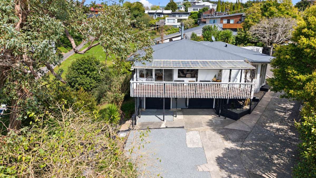 16 Flounder Point Road_0