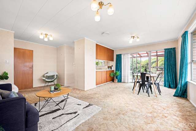 2/18 Seddon Street Wallaceville_2