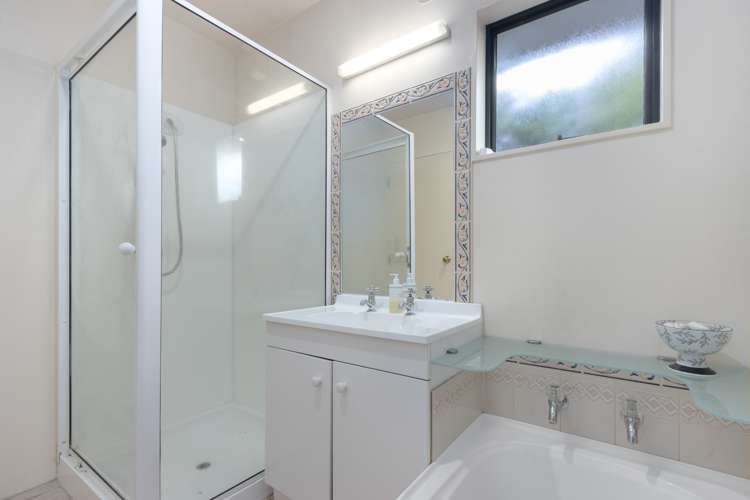 12b Otatara Road Taradale_12