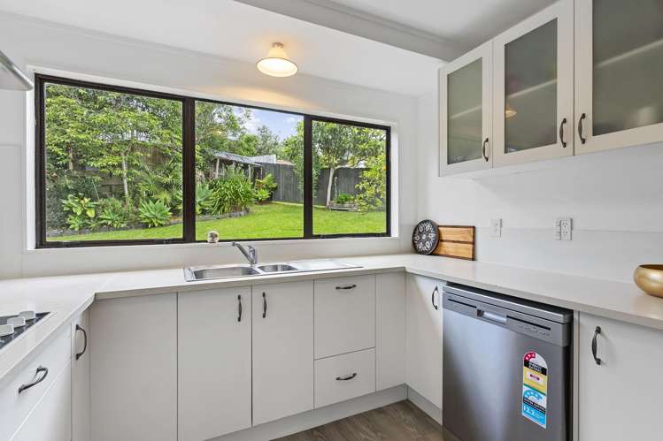 29A Lancaster Road Beach Haven_3