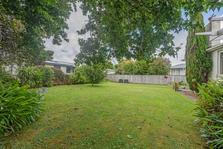 15 Surrey Crescent Hokowhitu_13