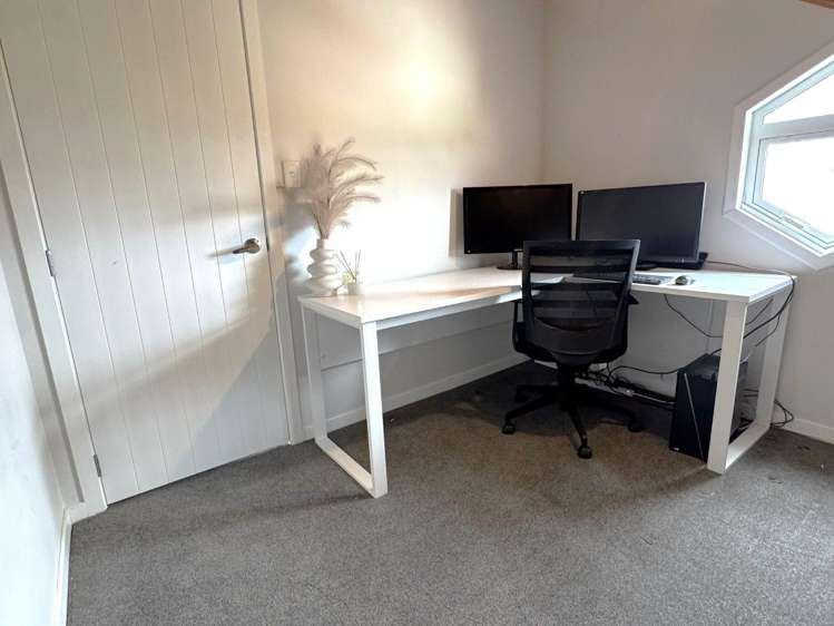 7 Nelson Street Feilding_9