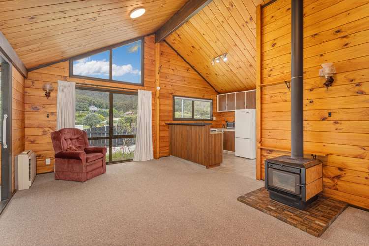 39 Pauanui Beach Road Pauanui_6