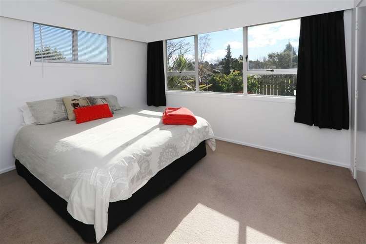 6 Radiata Street Fairview Downs_9