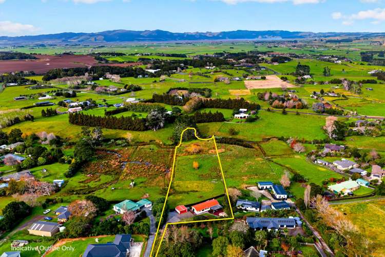 35 Colombo Road Waiuku_26