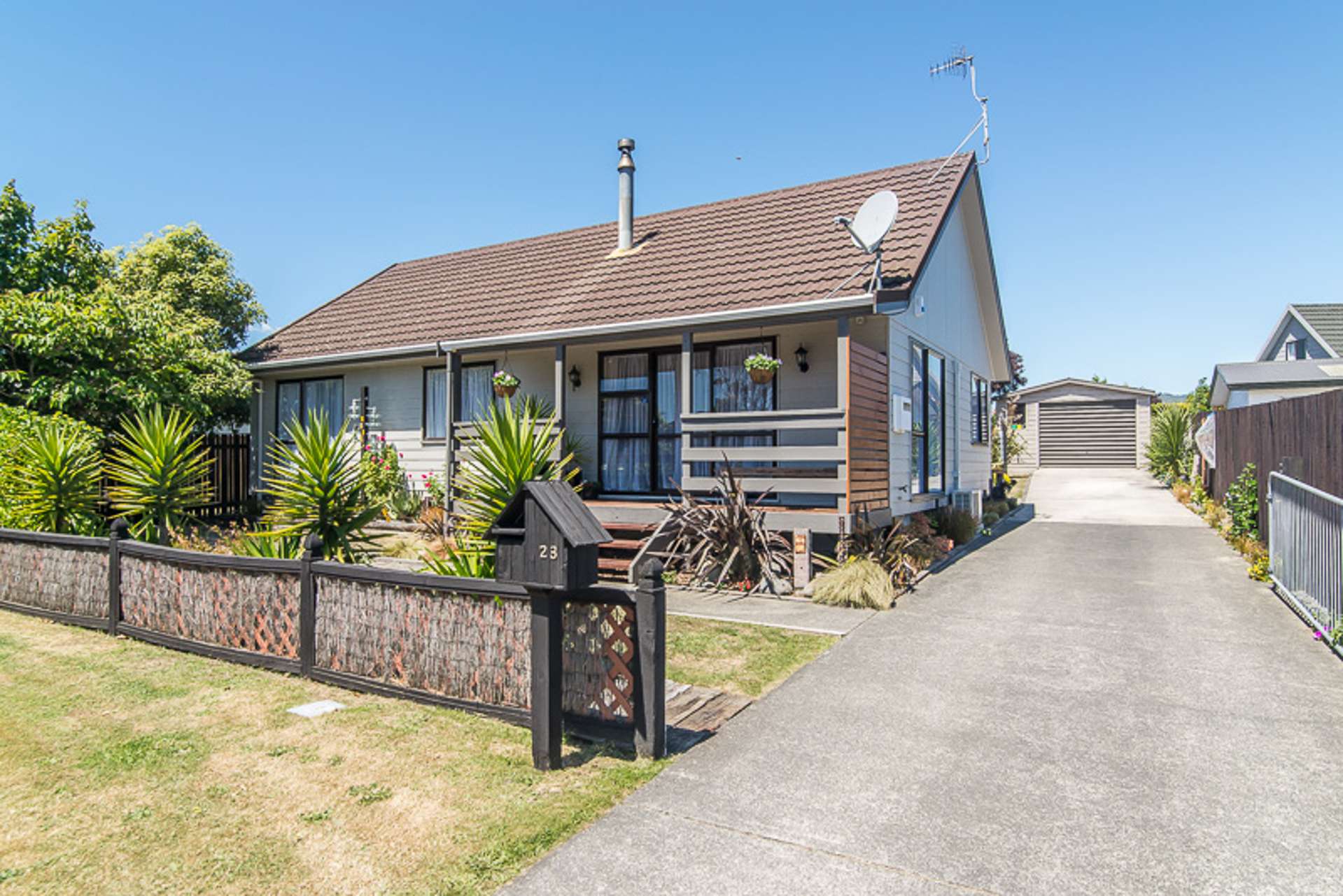 23 Rosewood Place Paraparaumu_0