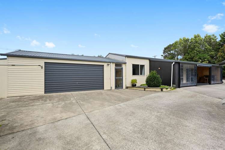 104 Bell Road Whatawhata_26