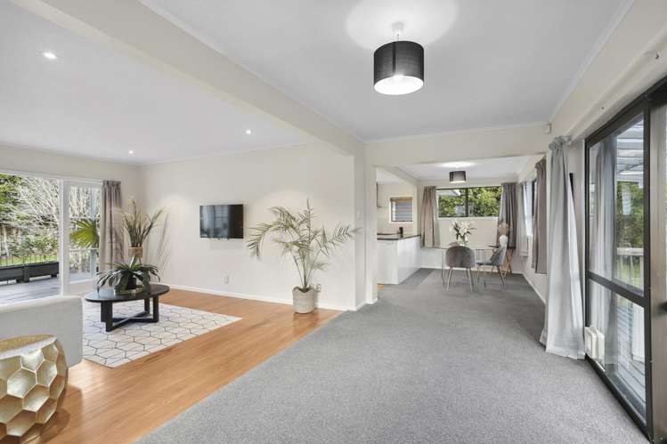 5a Bishop Street Green Bay_5