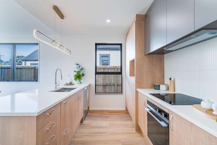 11 Hean Road Halswell_5