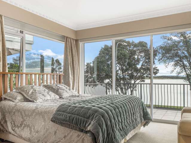 13 Muriwai Drive Whakatane_3