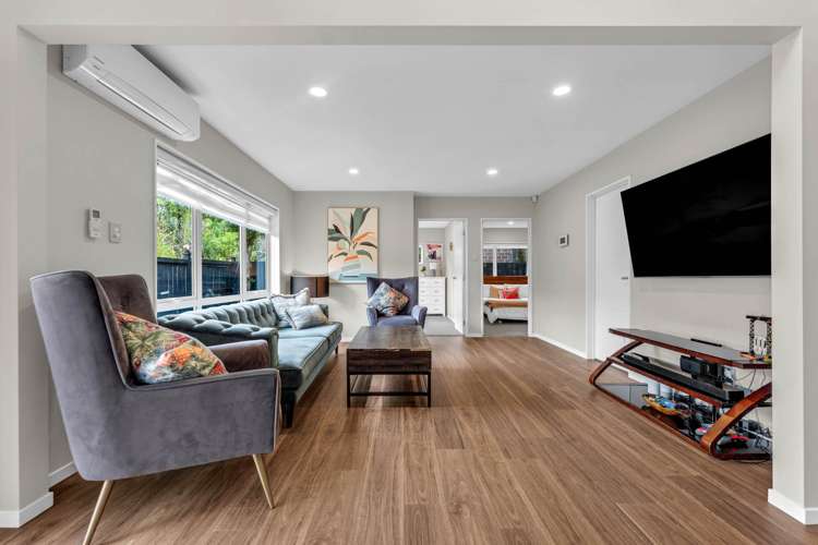 15 Farnol Street_3