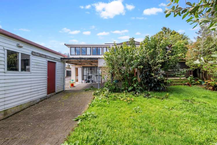 23 and 25 Ransom Smyth Drive Goodwood Heights_13