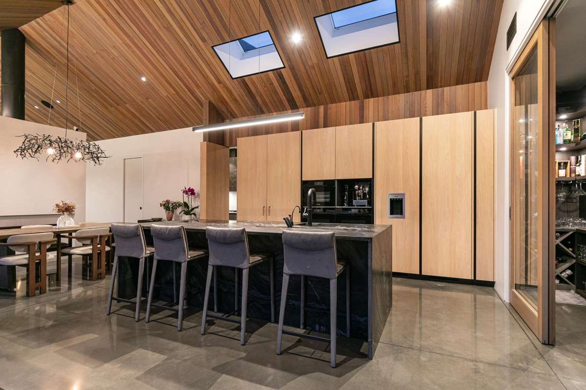 220 Mill Flat Road_4