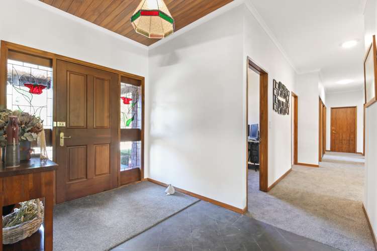 296 O'Roarkes Road Fernside_14