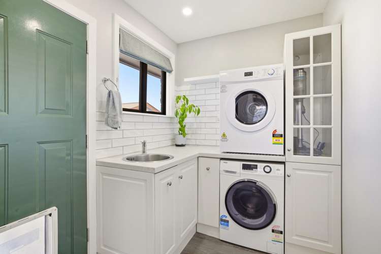 94 Prestons Road Redwood_7