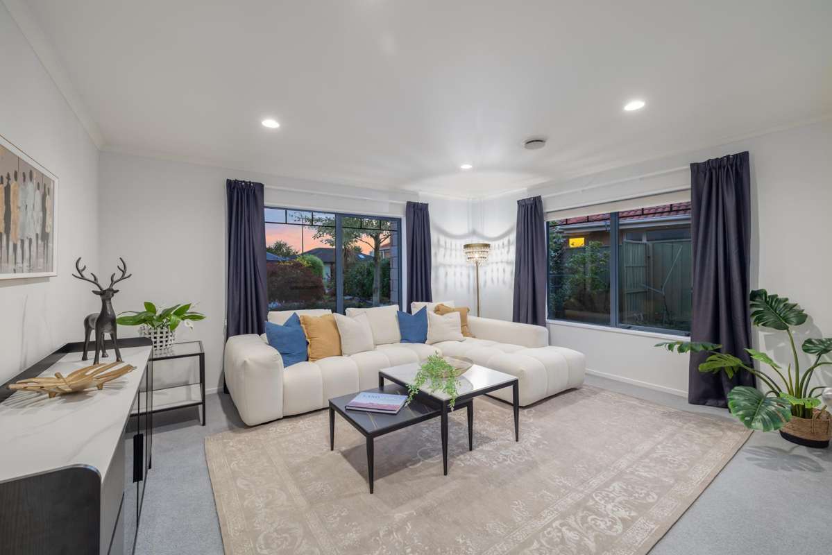 8 Redfern Street_3